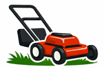 Location de scarificateur thermique - Cestas